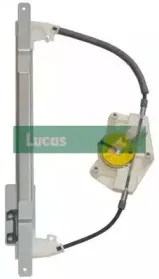 Подъемное устройство для окон ELTA AUTOMOTIVE купить