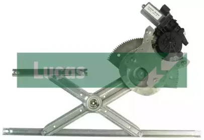 Подъемное устройство для окон ELTA AUTOMOTIVE купить