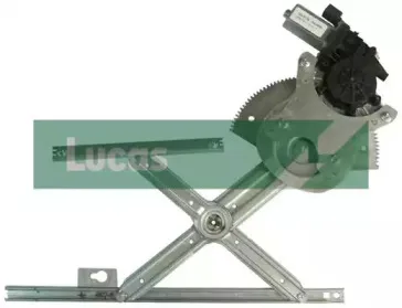 Подъемное устройство для окон ELTA AUTOMOTIVE купить