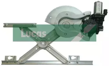 Подъемное устройство для окон ELTA AUTOMOTIVE купить