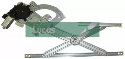 Подъемное устройство для окон ELTA AUTOMOTIVE купить