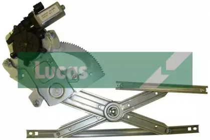 Подъемное устройство для окон ELTA AUTOMOTIVE купить