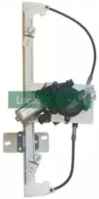 Подъемное устройство для окон ELTA AUTOMOTIVE купить