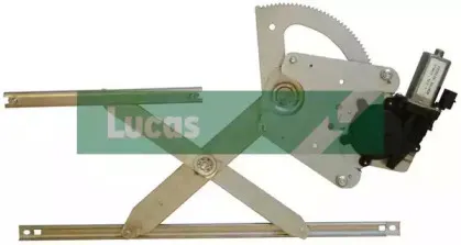 Подъемное устройство для окон ELTA AUTOMOTIVE купить