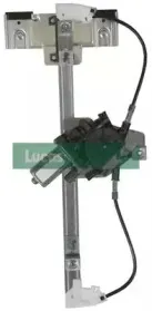 Подъемное устройство для окон ELTA AUTOMOTIVE купить