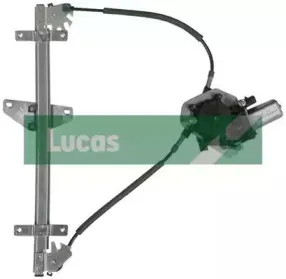 Подъемное устройство для окон ELTA AUTOMOTIVE купить