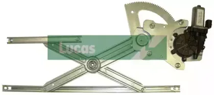 Подъемное устройство для окон ELTA AUTOMOTIVE купить