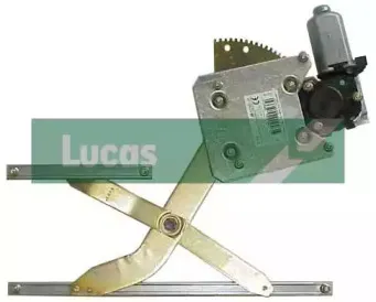 Подъемное устройство для окон ELTA AUTOMOTIVE купить