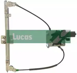 Подъемное устройство для окон ELTA AUTOMOTIVE купить