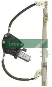 Подъемное устройство для окон ELTA AUTOMOTIVE купить