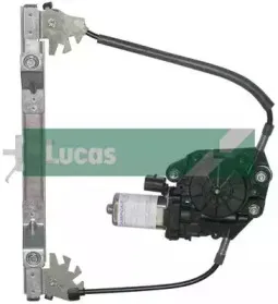 Подъемное устройство для окон ELTA AUTOMOTIVE купить