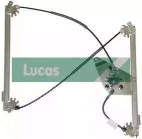 Подъемное устройство для окон ELTA AUTOMOTIVE купить