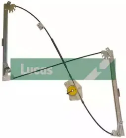 Подъемное устройство для окон ELTA AUTOMOTIVE купить