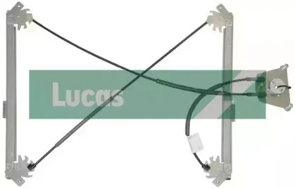 Подъемное устройство для окон ELTA AUTOMOTIVE купить