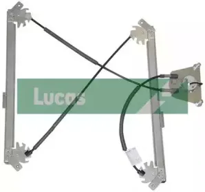 Подъемное устройство для окон ELTA AUTOMOTIVE купить