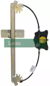 Подъемное устройство для окон ELTA AUTOMOTIVE купить