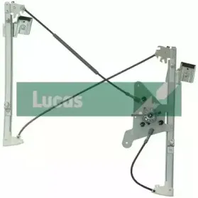 Подъемное устройство для окон ELTA AUTOMOTIVE купить