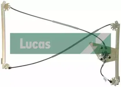 Подъемное устройство для окон ELTA AUTOMOTIVE купить