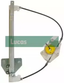 Подъемное устройство для окон ELTA AUTOMOTIVE купить