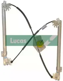 Подъемное устройство для окон ELTA AUTOMOTIVE купить