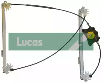 Подъемное устройство для окон ELTA AUTOMOTIVE купить