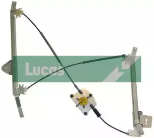 Подъемное устройство для окон ELTA AUTOMOTIVE купить