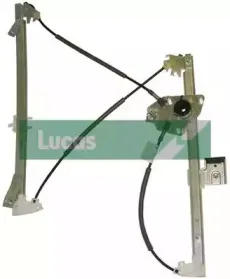 Подъемное устройство для окон ELTA AUTOMOTIVE купить