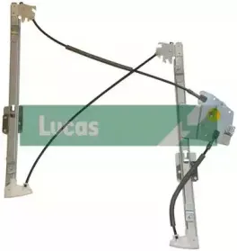 Подъемное устройство для окон ELTA AUTOMOTIVE купить