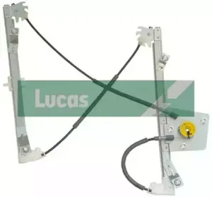 Подъемное устройство для окон ELTA AUTOMOTIVE купить