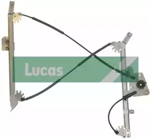 Подъемное устройство для окон ELTA AUTOMOTIVE купить