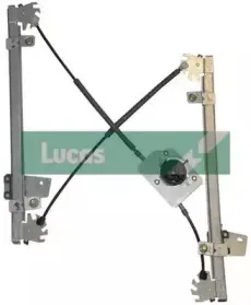 Подъемное устройство для окон ELTA AUTOMOTIVE купить