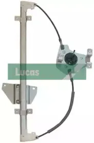 Подъемное устройство для окон ELTA AUTOMOTIVE купить