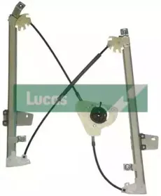 Подъемное устройство для окон ELTA AUTOMOTIVE купить