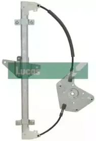 Подъемное устройство для окон ELTA AUTOMOTIVE купить