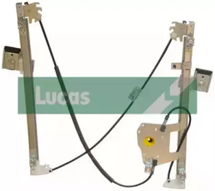 Подъемное устройство для окон ELTA AUTOMOTIVE купить