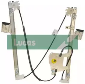 Подъемное устройство для окон ELTA AUTOMOTIVE купить