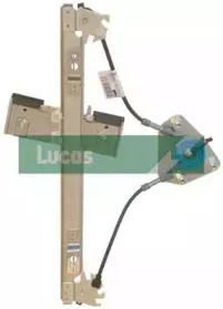 Подъемное устройство для окон ELTA AUTOMOTIVE купить