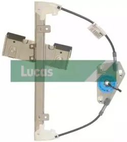 Подъемное устройство для окон ELTA AUTOMOTIVE купить