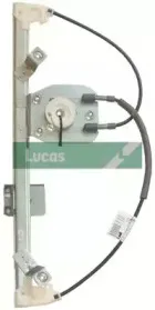 Подъемное устройство для окон ELTA AUTOMOTIVE купить