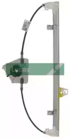 Подъемное устройство для окон ELTA AUTOMOTIVE купить