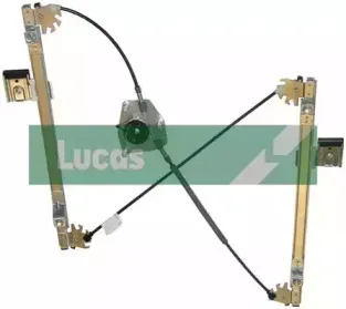 Подъемное устройство для окон ELTA AUTOMOTIVE купить