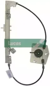 Подъемное устройство для окон ELTA AUTOMOTIVE купить