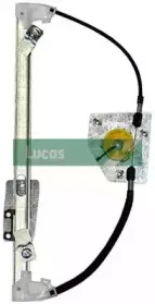 Подъемное устройство для окон ELTA AUTOMOTIVE купить