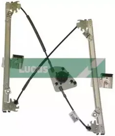 Подъемное устройство для окон ELTA AUTOMOTIVE купить