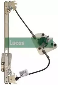 Подъемное устройство для окон ELTA AUTOMOTIVE купить