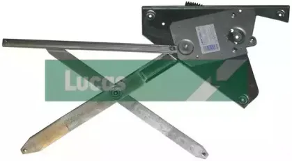 Подъемное устройство для окон ELTA AUTOMOTIVE купить