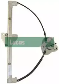 Подъемное устройство для окон ELTA AUTOMOTIVE купить