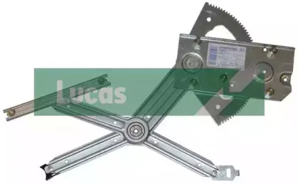 Подъемное устройство для окон ELTA AUTOMOTIVE купить