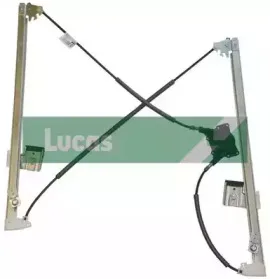 Подъемное устройство для окон ELTA AUTOMOTIVE купить