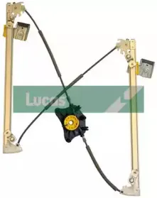 Подъемное устройство для окон ELTA AUTOMOTIVE купить